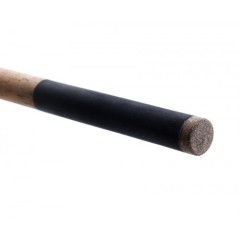 Пикерное удилище Flagman Force Active Picker 2,7м 50г