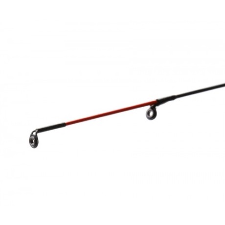 Пикерное удилище Flagman Force Active Picker 2,7м 50г