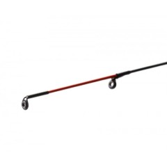 Пикерное удилище Flagman Force Active Picker 2,7м 50г