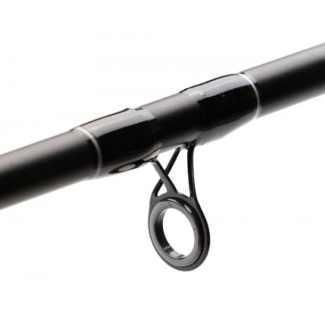 Пикерное удилище Flagman Force Active Picker 2,7м 50г