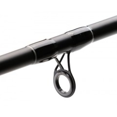 Пикерное удилище Flagman Force Active Picker 2,7м 50г