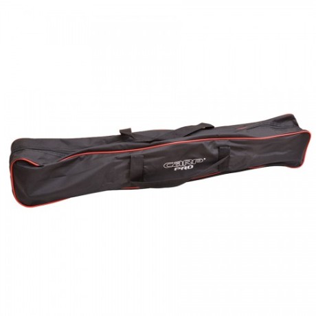 Род-под Carp Pro на 4 удилища Black 4 ноги