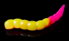 Jara Buf Worm 45 (Сыр) Color #202