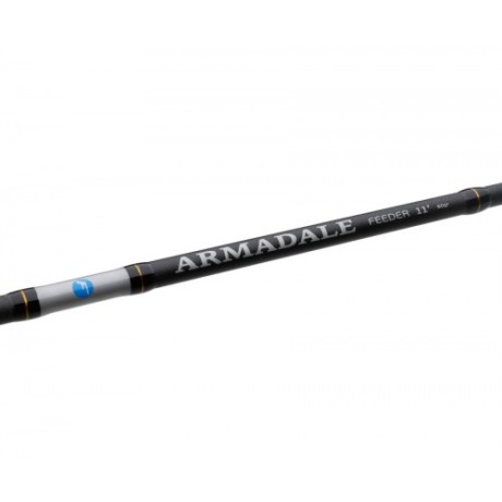 Фидерное удилище Flagman Armadale Feeder 3,30м 60г