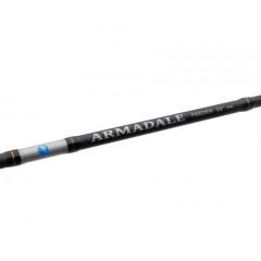 Фидерное удилище Flagman Armadale Feeder 3,30м 60г