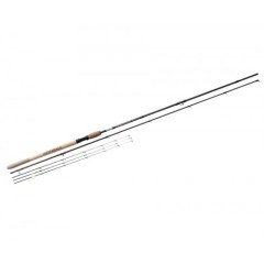 Фидерное удилище Flagman Armadale Feeder 3,30м 60г