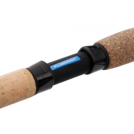 Фидерное удилище Flagman Armadale Feeder 3,30м 60г