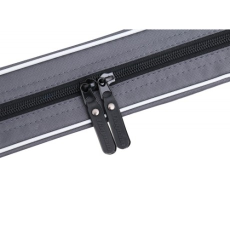 Чехол Flagman для вершинок Tip Tube полужесткий 60см