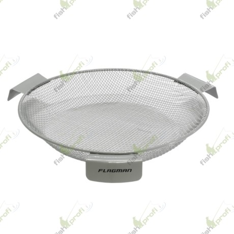 Сито Flagman для прикормки 30см Mesh 4,5мм