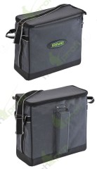 Сумка рыболовная RIVE для аксессуаров малая