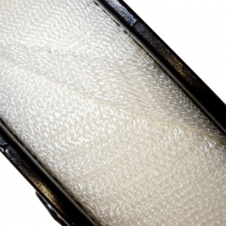 Сетка PVA запасная Korda Funnel Web Micromesh 5m