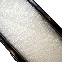 Сетка PVA запасная Korda Funnel Web Micromesh 5m