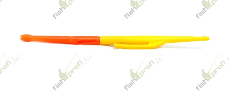 Экстрактор рыболовный "Match"