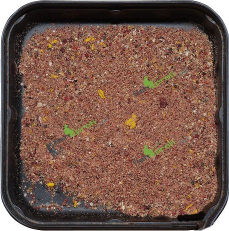 Прикормка Traper Динамик, серия Bream 1кг.