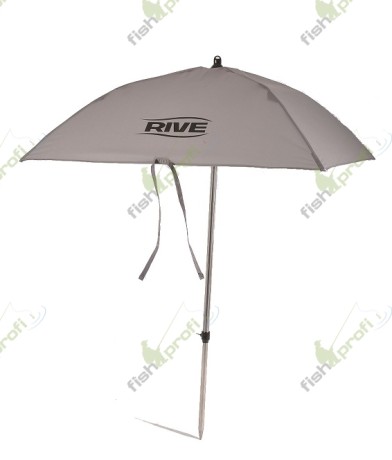 Зонт рыболовный RIVE для насадки