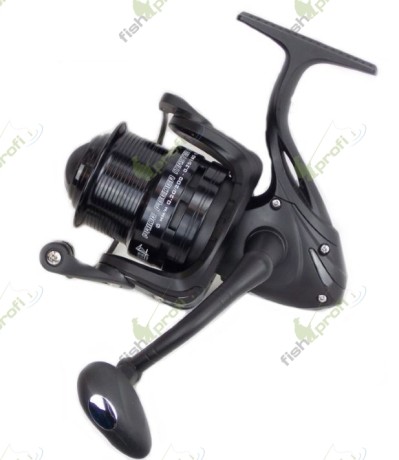 Катушка фидерная Allux Pride Feeder Master 6510 Pro (без запасной шпули)