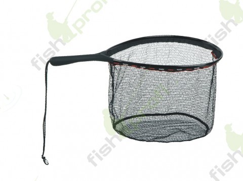 Подсак 45х35см ТРАПЕР