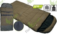 Спальный мешок Excellence ТРАПЕР