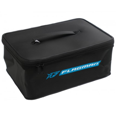 Емкость для кормушек Flagman Armadale EVA  350x250x150мм