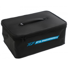 Емкость для кормушек Flagman Armadale EVA  350x250x150мм