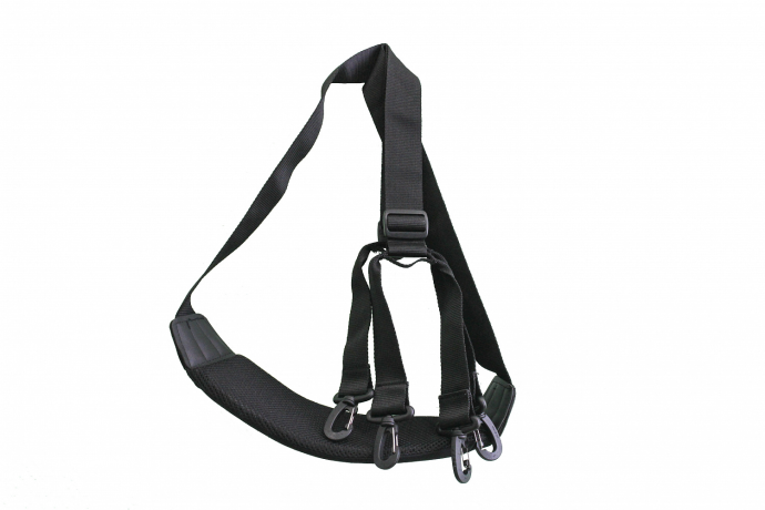 Ремень для рыболовных платформ