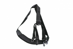 Ремень для рыболовных платформ