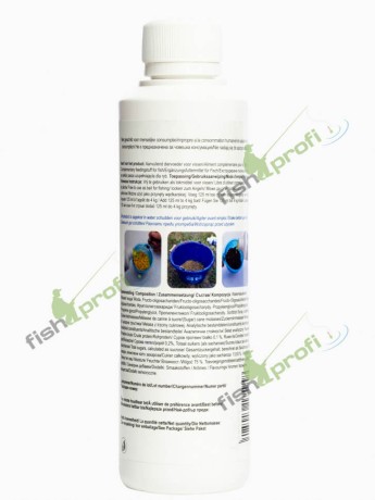 Ароматизатор BOOSTER   MARCEL VDE Бустер Чёрная смородина 250мл