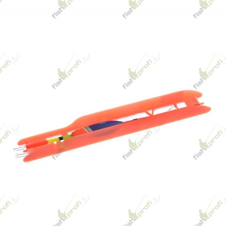 Поплавочная оснастка Flagman TF1069 3гр