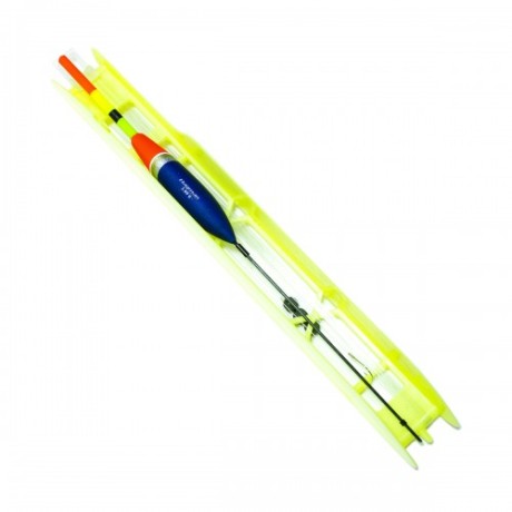 Поплавочная оснастка Flagman TF1069 3гр