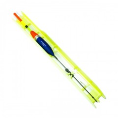 Поплавочная оснастка Flagman TF1069 3гр