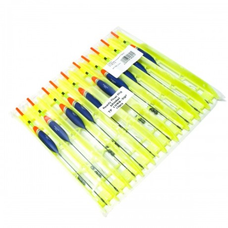 Поплавочная оснастка Flagman TF1069 3гр