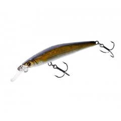 Воблер Flagman Ranger 85мм A040