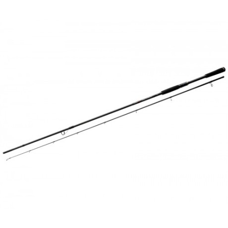 AZURA Удилище спиннинговое Falcona 902H 2,74м тест 10-42г