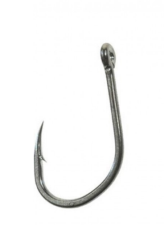 Крючок OWNER №C-5  №3