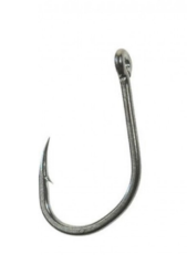 Крючок OWNER №C-5 №3