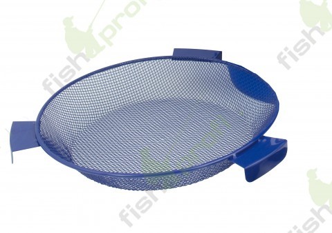 OFFBOX -BOWL SET Сито для прикормки