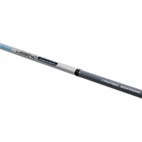 Пикерное удилище Flagman Legend Picker 2,70м 60г