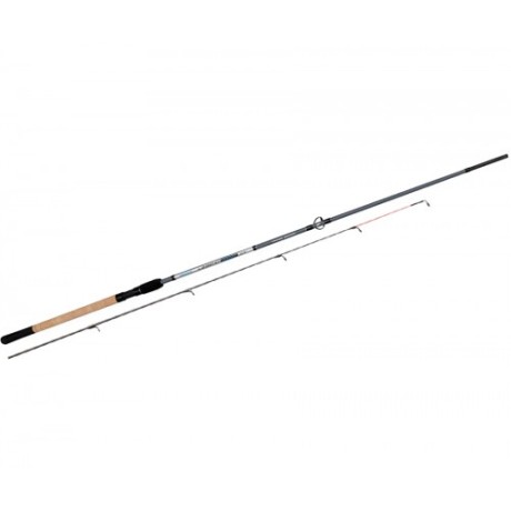 Пикерное удилище Flagman Legend Picker 2,70м 60г