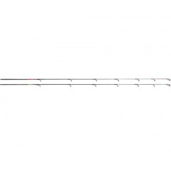 Пикерное удилище Flagman Legend Picker 2,70м 60г