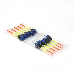 Поплавок Flagman из бальсы TF1059 2г