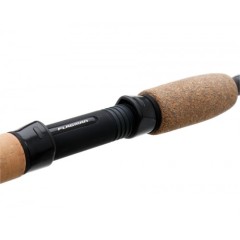 Фидерное удилище Flagman Armadale Feeder 3,60м 100г
