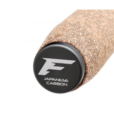 Фидерное удилище Flagman Armadale Feeder 3,60м 100г