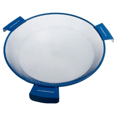 Сито Flagman для прикормки 33см Mesh 2мм