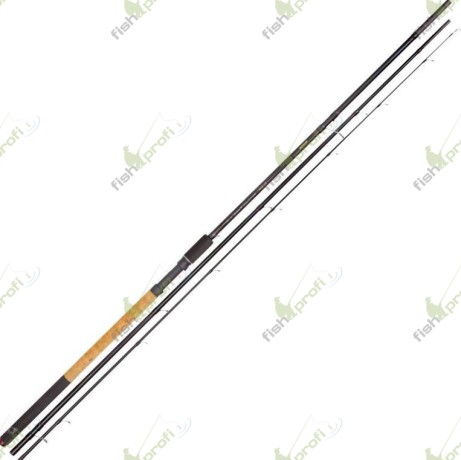 Удилище матчевое Browning 3,60 m Hot Rod Multi Float 10-30 гр