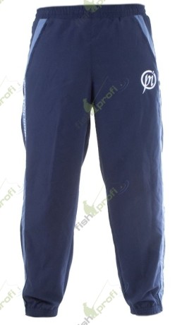 Брюки рыболовные PRESTON TROUSERS  р-р M