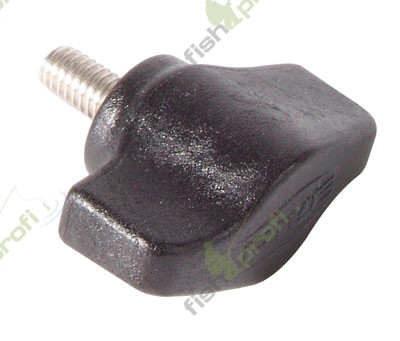 Винт стопорный RIVE для ножки платформы OPEN (2шт)