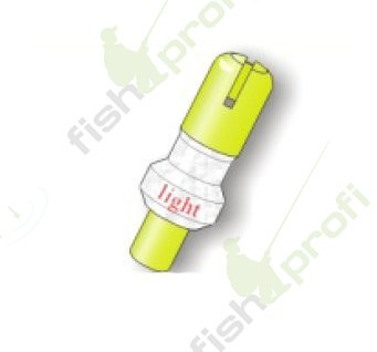 Глубомер STONFO для матчевой ловли