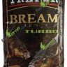 Прикормка Traper Турбо, серия Bream 1кг.