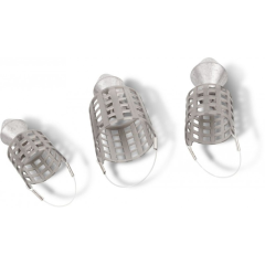 Кормушка 50гр Xenos J-25 Browning