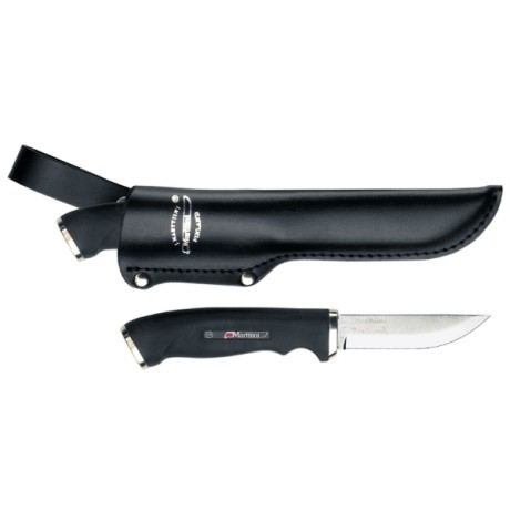 Нож Marttiini кух. VINTRO Vegetable (90/195)